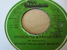 Winston Mcanuff Hypocrites and Parasites Roots Killer Listen