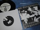 No Tolerance Boston Straight Edge lockin out nyhc mental cold world dfj backtrac