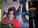 Inez Foxx  