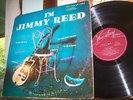 Jimmy Reed   