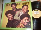 The Meters  