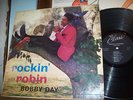 Bobby Day  