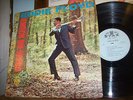 Eddie Floyd  