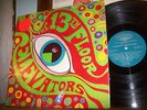 The 13th Floor Elevators  