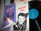 Gene Vincent  