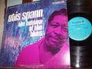Otis Spann  