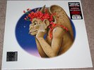 GRATEFUL DEAD - Dark Star - Europe 72 - 180 Gram 12
