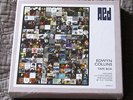 EDWYN COLLINS - TAPE BOX - 6 x 7