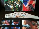 Oasis The Masterplan Limited Rare Boxset