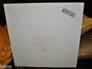 PINK FLOYD SPECIAL DJ PROMO NM LP ANIMALS ABSOLUTE FIRST PRESSING 