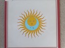 King Crimson - Larks Tongues In Aspic 12