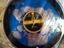 Jack White Liquid-Filled 12