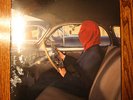 The Mars Volta Frances the Mute 3x LP Vinyl Record NEW SEALED OOP