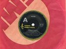 ?AC/DC - HIGHWAY TO HELL - RARE 7