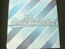 THE ENTERTAINERS - 