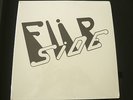 FLIPSIDE - 