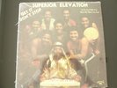 SUPERIOR ELEVATION - 