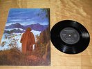 VERY RARE JOY DIVISION SORDIDE SENTIMENTAL 7'VINYL