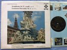 JOSEPH KEILBERTH Beethoven  Orig Telefunken SLT43056 GER-1960s  NM-