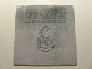 Scorpions Unbreakable Vinyl Sammlerstück  LP New & very rare