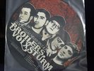 Broilers / Volxsturm Good Fellas Never Split E.P.
