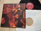 JOHN MAYALL'S BLUESBREAKERS - 'BARE WIRES'   UK Mono Nr EX