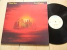 URIAH HEEP - 'SWEET FREEDOM'  Bronze UK LP  Near EX