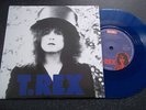 T-REX-TELEGRAM SAM 7