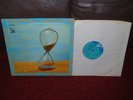 HOURGLASS Hour Glass LP 1968 MONO 1st BLUE LIBERTY