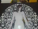 Karen Elson Milk & Honey Laser Lace Cut 7