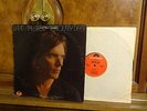 David Axelrod      Rare Jazz Funk Breaks Samples LP   Seriously Deep 1975  NM