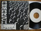 Chaos Z - Abmarsch 7