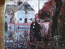 Black Sabbath  - Black Sabbath 1st album Vertigo (1970)
