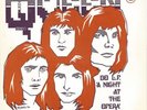 QUEEN 7