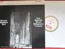 LP: SCHURICHT Vienna Philh. / BRUCKNER Symphony 9 /EMI-Testament 180gr Reissue