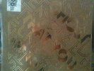 Fun The Ghost That You Are To Me RSD 2012 Exclusive 10
