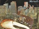burning sounds LP:MORWELLS-crab race   ?