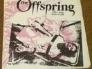 Offspring RARE They Were Born To Kill 7