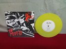 THE MISFITS BULLET 7