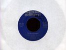 THE SCARECROWS TEXAS PUNK EP 1982 7
