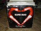 Eins, Zwo – Hand Auf's Herz DO