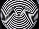 BLACK SABBATH VOL 4 - LP + BOOKLET *1st PRESS VERTIGO SWIRL
