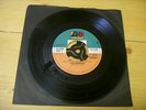 LED ZEPPELIN - STAIRWAY TO HEAVEN / WHOLE LOTTA LOVE - 1971/69 RARE SINGLE