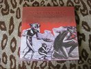 SUN CITY GIRLS Dante's Disneyland Inferno 3 LP Sealed Box