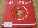 COLDPLAY - UP WITH THE BIRDS/ UFO - 500 ONLY LIMITED EDITION RECORD STORE DAY 7