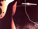 MCLUSKY Do Dallas LP White 150g Vinyl RSD Record Store Day 2012 Sealed pixies