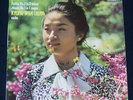 DECCA SXL 6721 LP KYUNG-WHA CHUNG BACH VIOLIN SONATA near mint test pressing