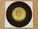 Rosco Gordon-Sally Jo/Torro-1958-Sun 305-7