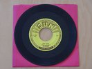 Roy Orbison-Ooby Dooby/Go Go Go-1956-Sun 242-7