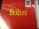 The Beatles - 1's Singles Collection Record Store Day 2012